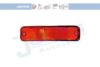 JOHNS 38 06 20 Indicator
